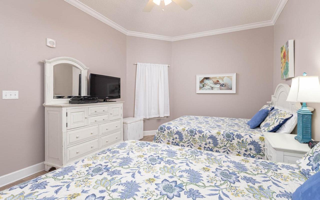Phoenix West By Brett-Robinson Vacations Orange Beach Ngoại thất bức ảnh
