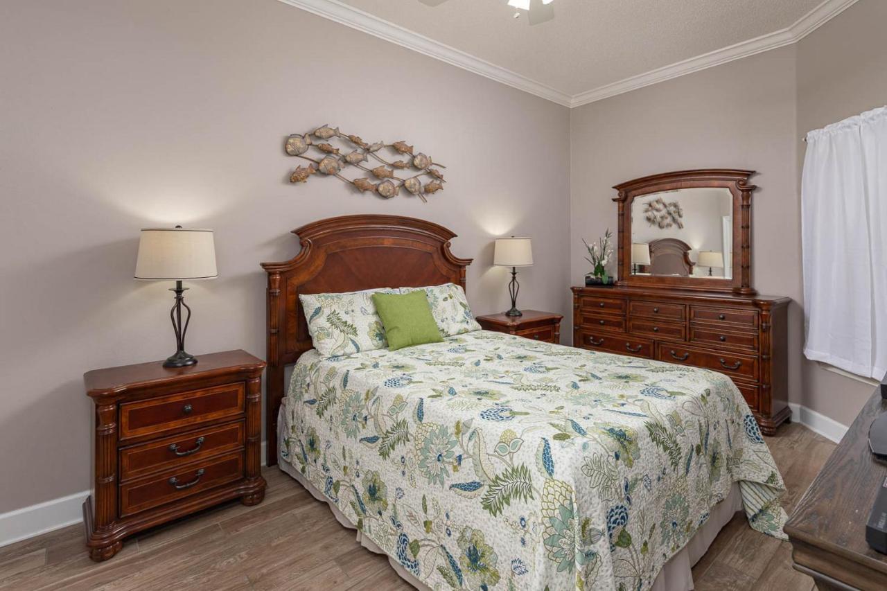 Phoenix West By Brett-Robinson Vacations Orange Beach Ngoại thất bức ảnh