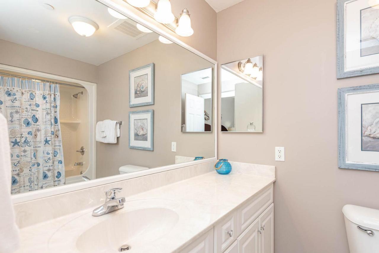 Phoenix West By Brett-Robinson Vacations Orange Beach Ngoại thất bức ảnh