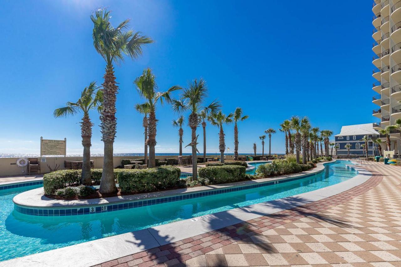 Phoenix West By Brett-Robinson Vacations Orange Beach Ngoại thất bức ảnh