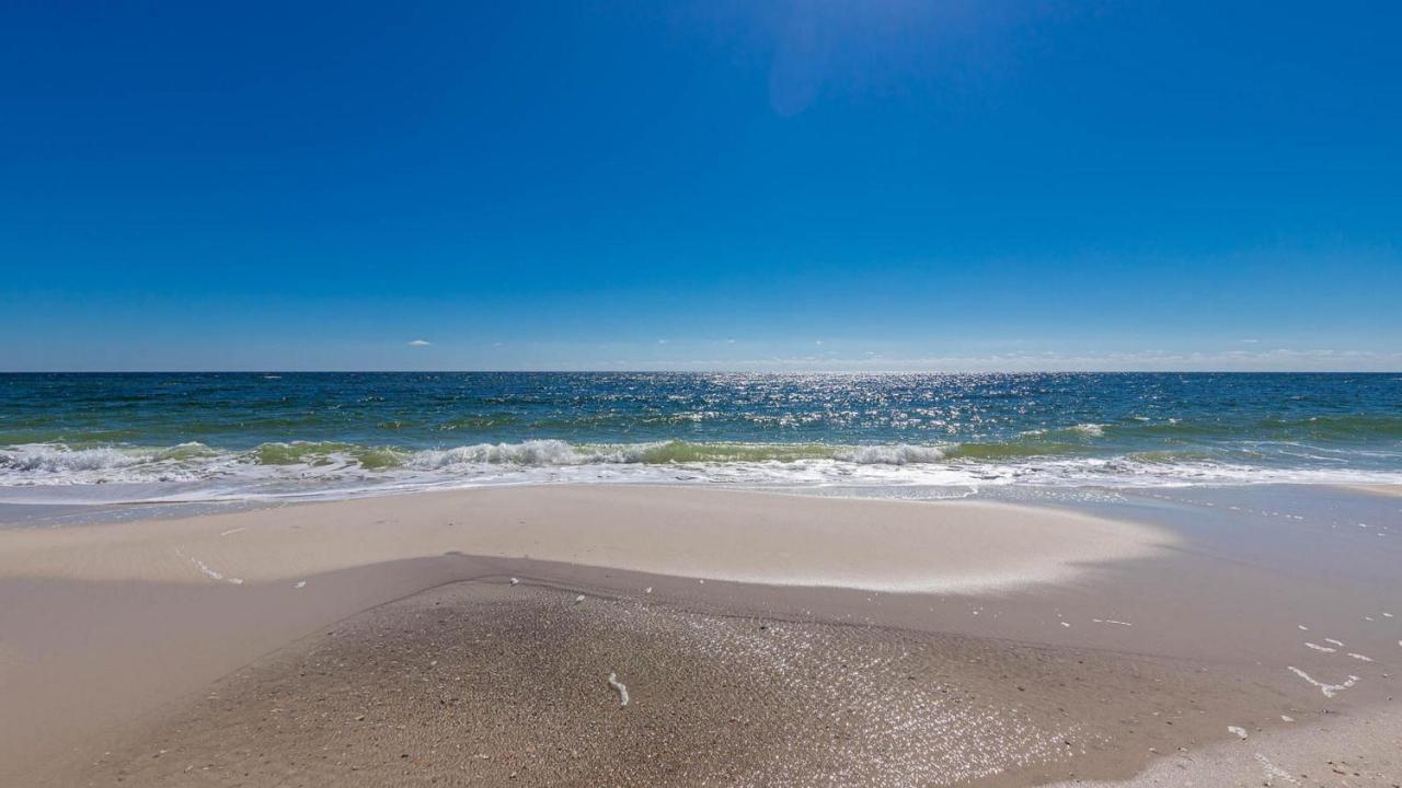 Phoenix West By Brett-Robinson Vacations Orange Beach Ngoại thất bức ảnh