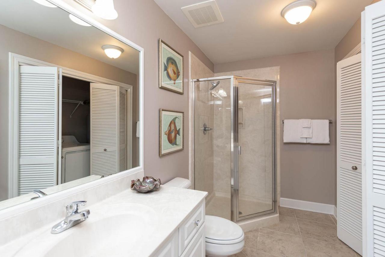 Phoenix West By Brett-Robinson Vacations Orange Beach Ngoại thất bức ảnh