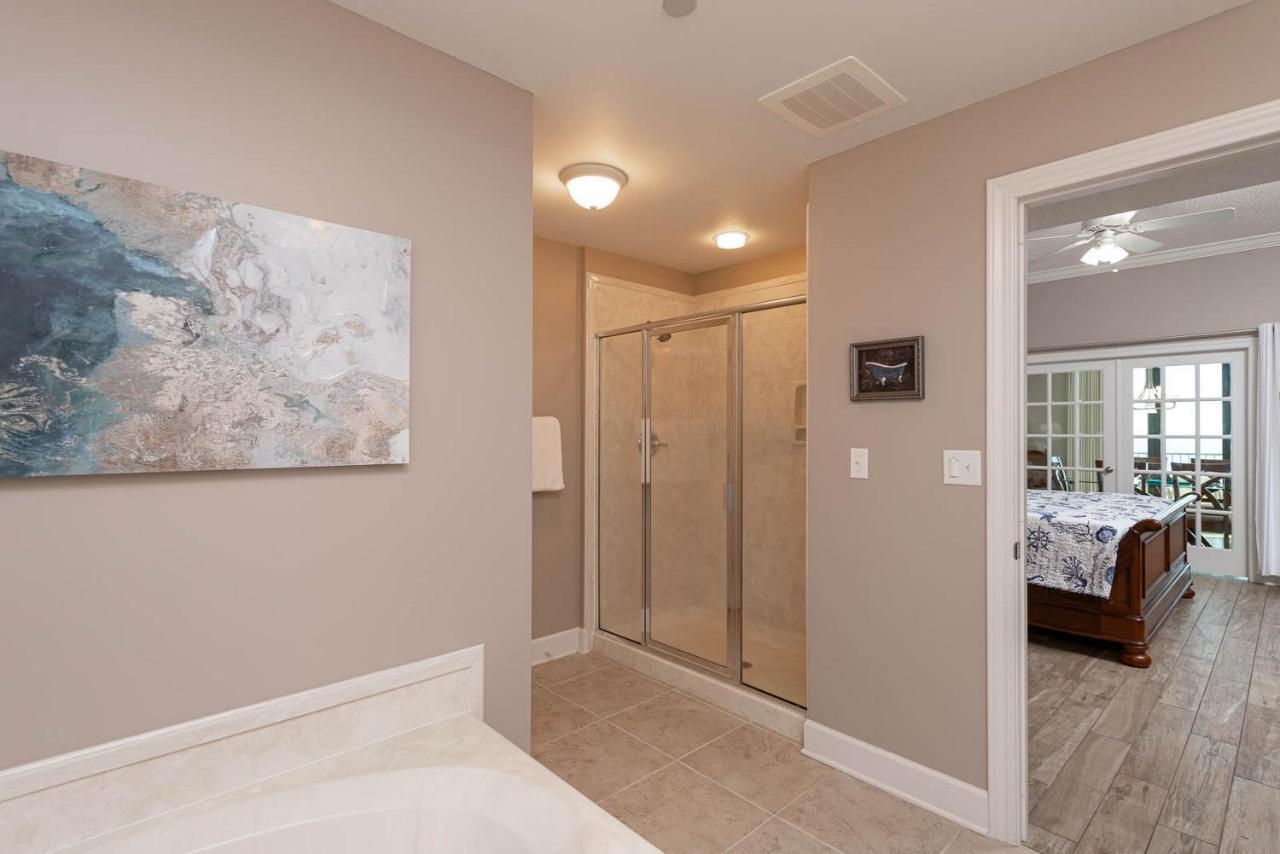 Phoenix West By Brett-Robinson Vacations Orange Beach Ngoại thất bức ảnh