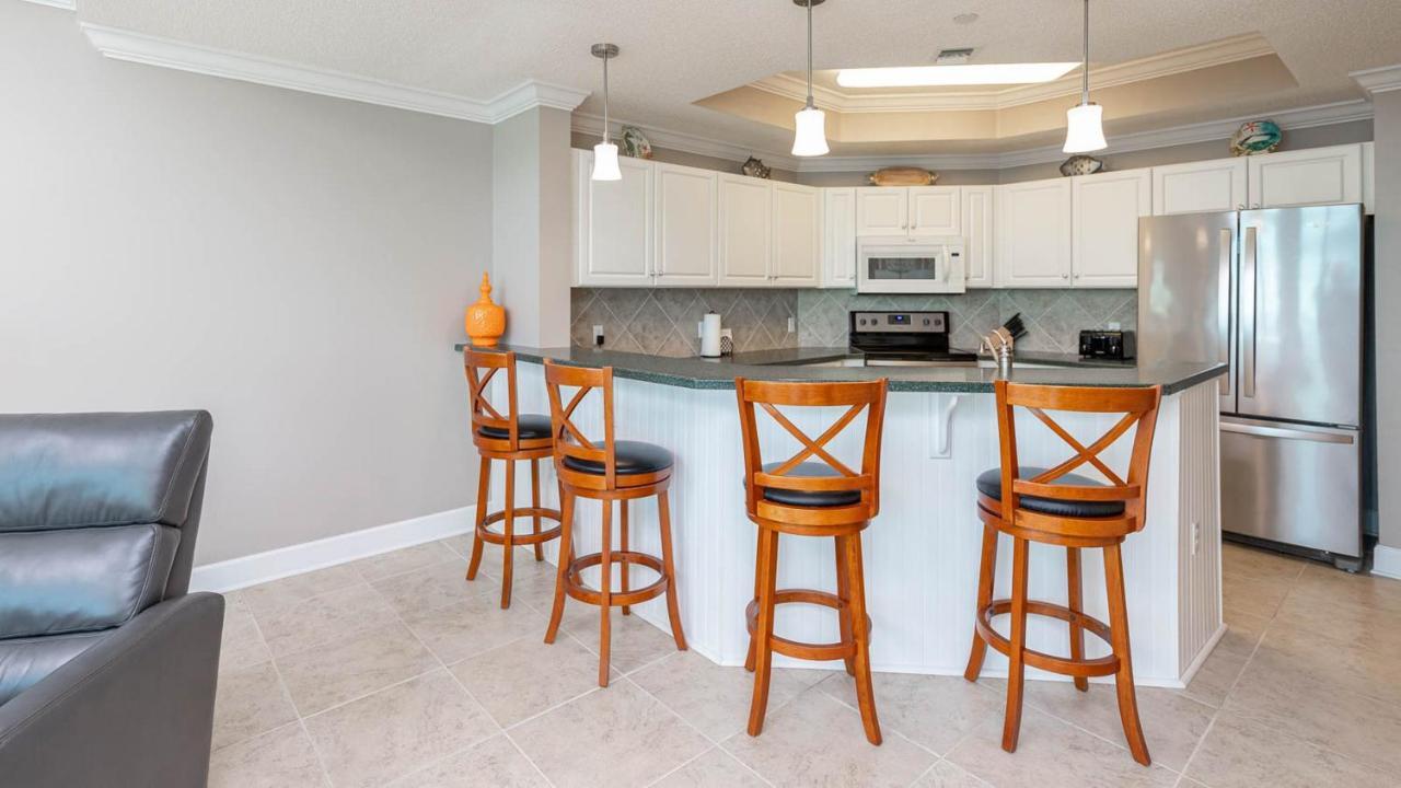Phoenix West By Brett-Robinson Vacations Orange Beach Ngoại thất bức ảnh