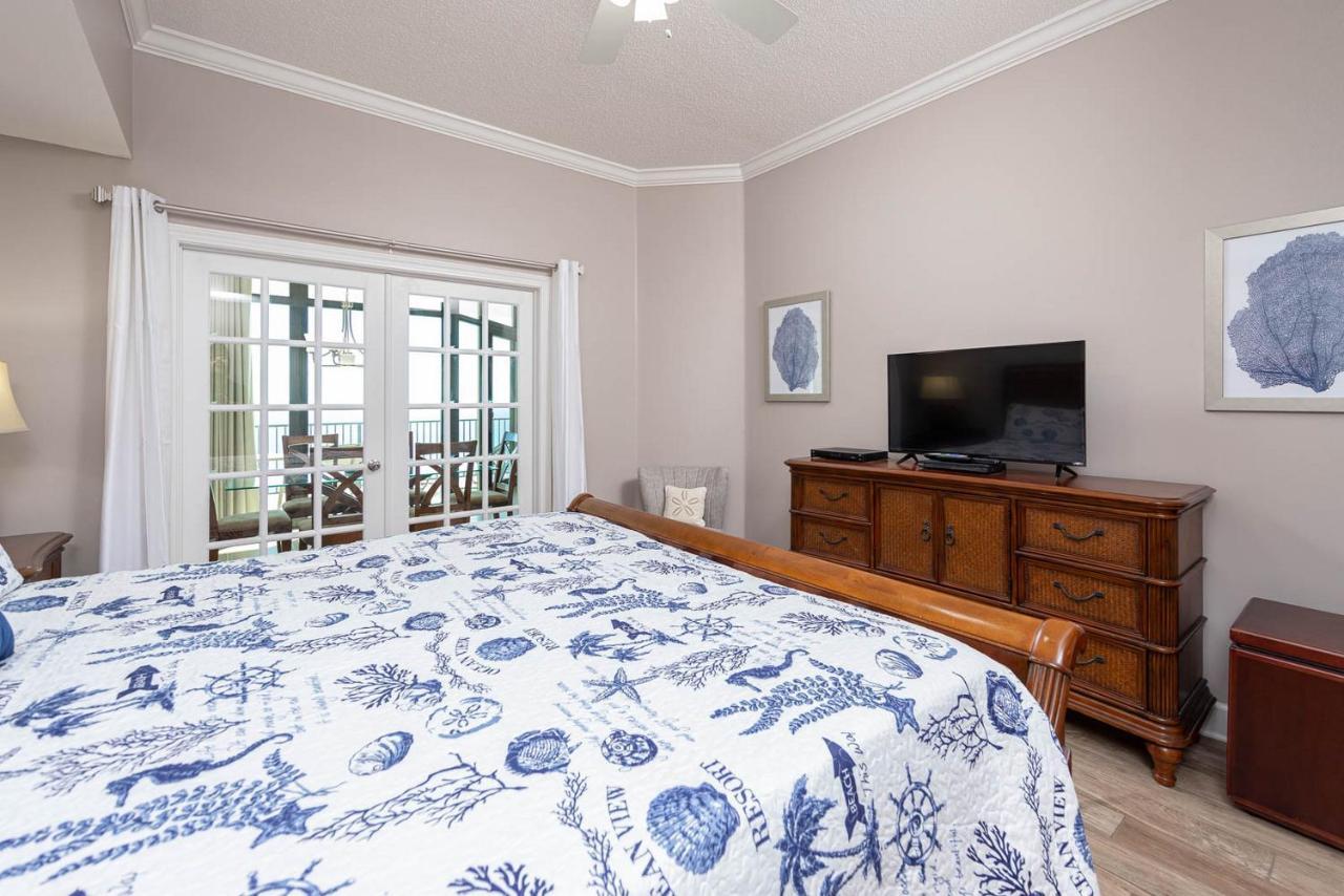 Phoenix West By Brett-Robinson Vacations Orange Beach Ngoại thất bức ảnh