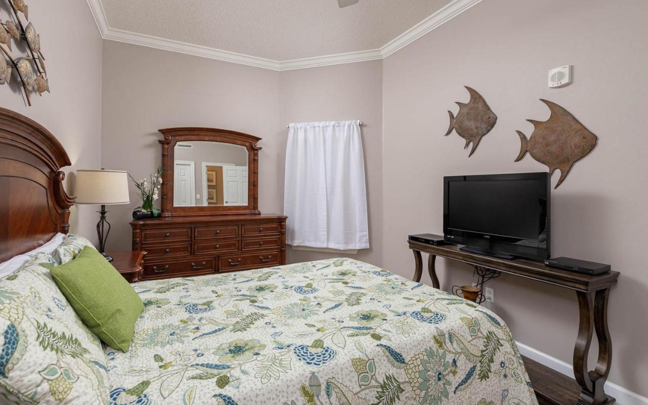 Phoenix West By Brett-Robinson Vacations Orange Beach Ngoại thất bức ảnh