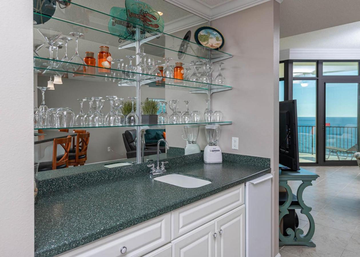 Phoenix West By Brett-Robinson Vacations Orange Beach Ngoại thất bức ảnh