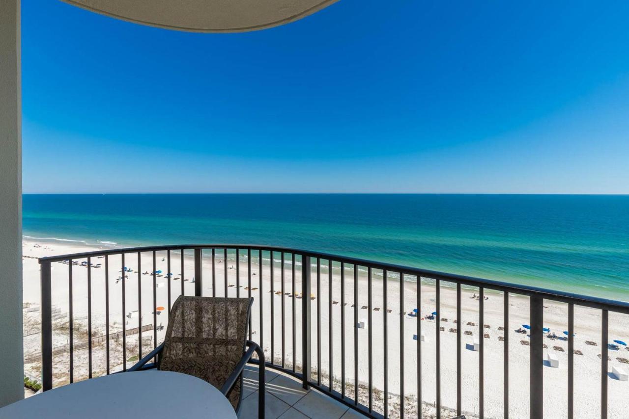 Phoenix West By Brett-Robinson Vacations Orange Beach Phòng bức ảnh