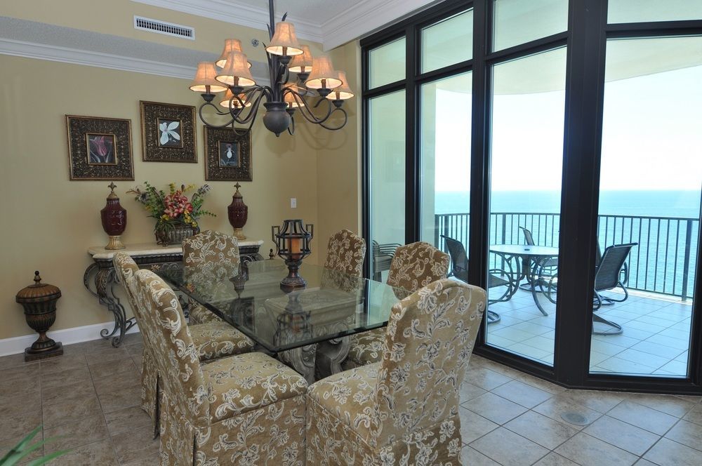 Phoenix West By Brett-Robinson Vacations Orange Beach Ngoại thất bức ảnh