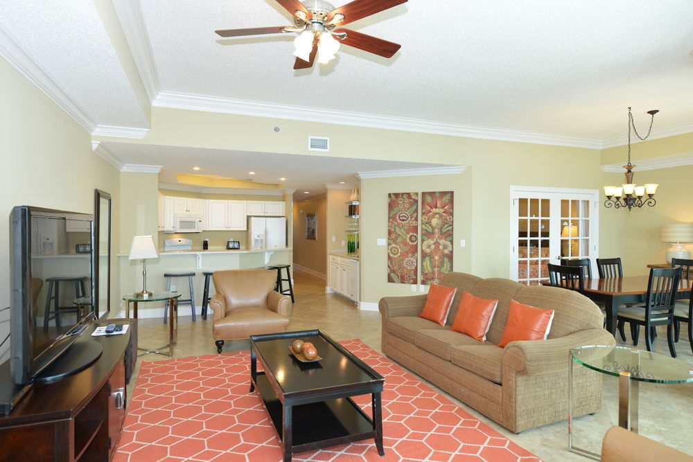 Phoenix West By Brett-Robinson Vacations Orange Beach Ngoại thất bức ảnh