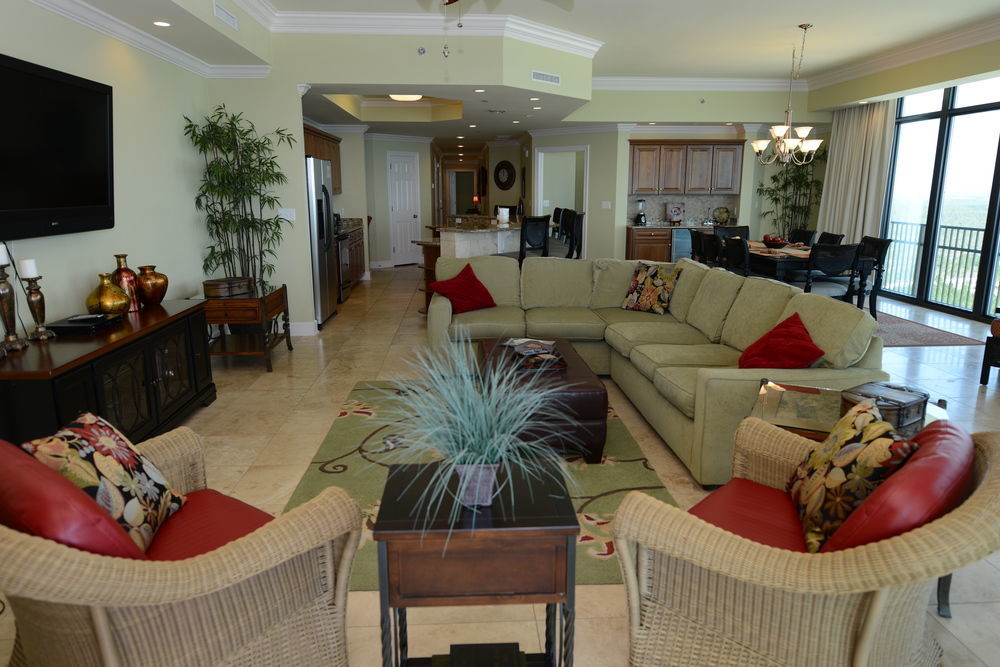 Phoenix West By Brett-Robinson Vacations Orange Beach Ngoại thất bức ảnh