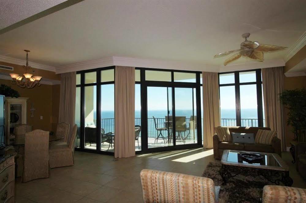 Phoenix West By Brett-Robinson Vacations Orange Beach Ngoại thất bức ảnh