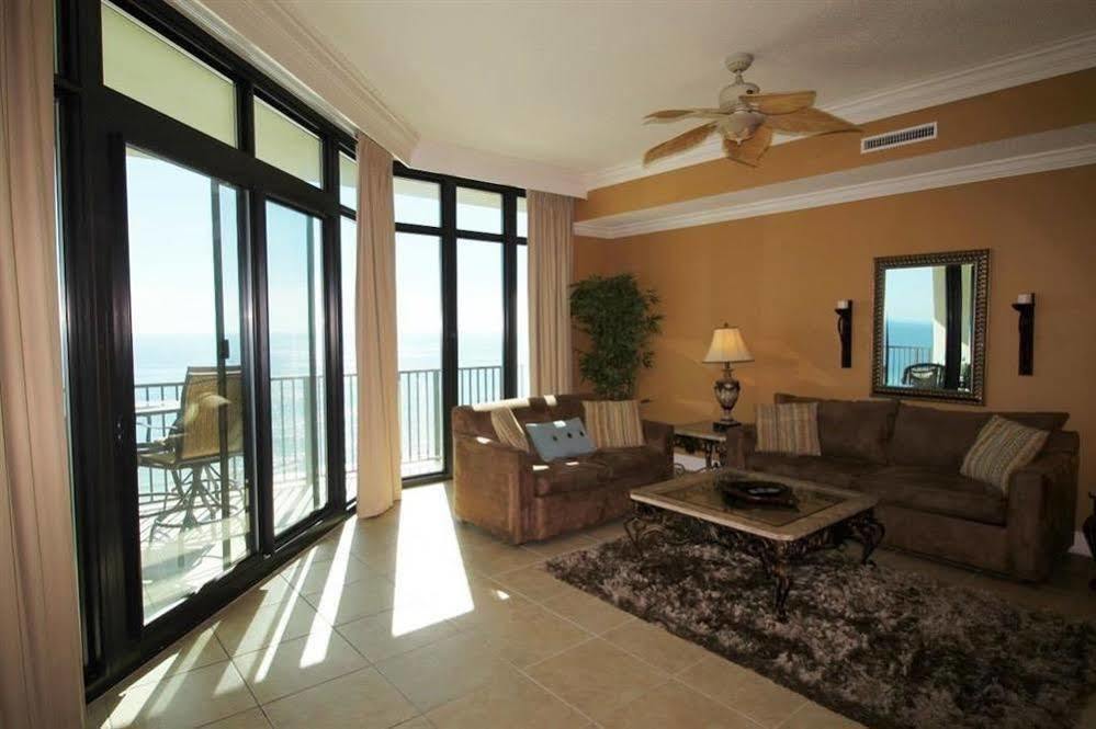Phoenix West By Brett-Robinson Vacations Orange Beach Ngoại thất bức ảnh