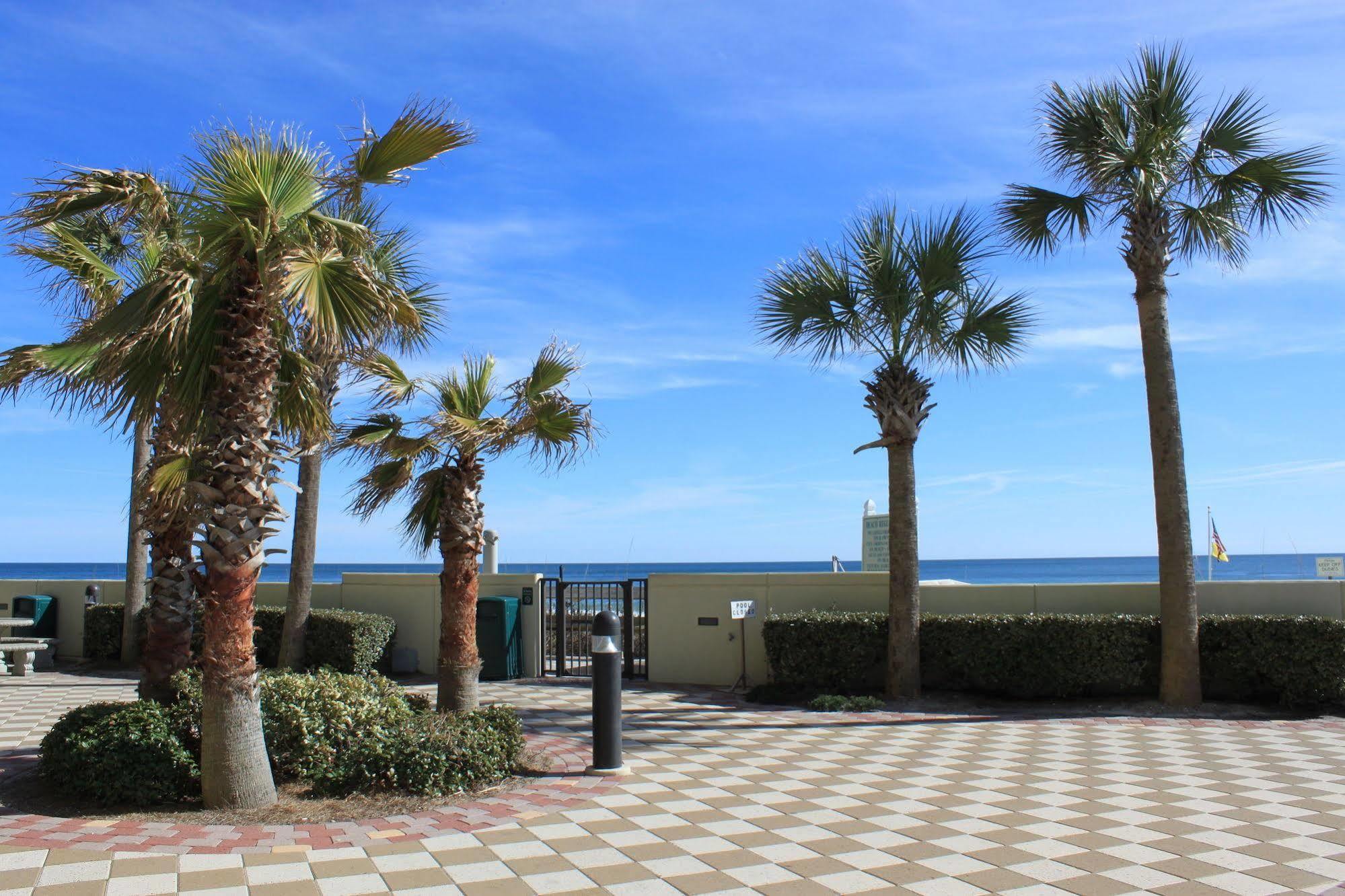 Phoenix West By Brett-Robinson Vacations Orange Beach Ngoại thất bức ảnh