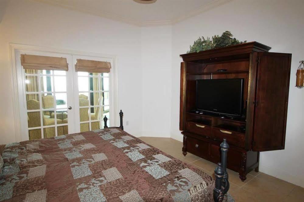 Phoenix West By Brett-Robinson Vacations Orange Beach Ngoại thất bức ảnh