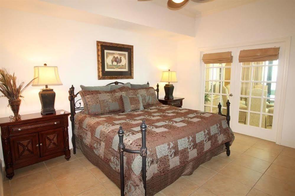 Phoenix West By Brett-Robinson Vacations Orange Beach Ngoại thất bức ảnh