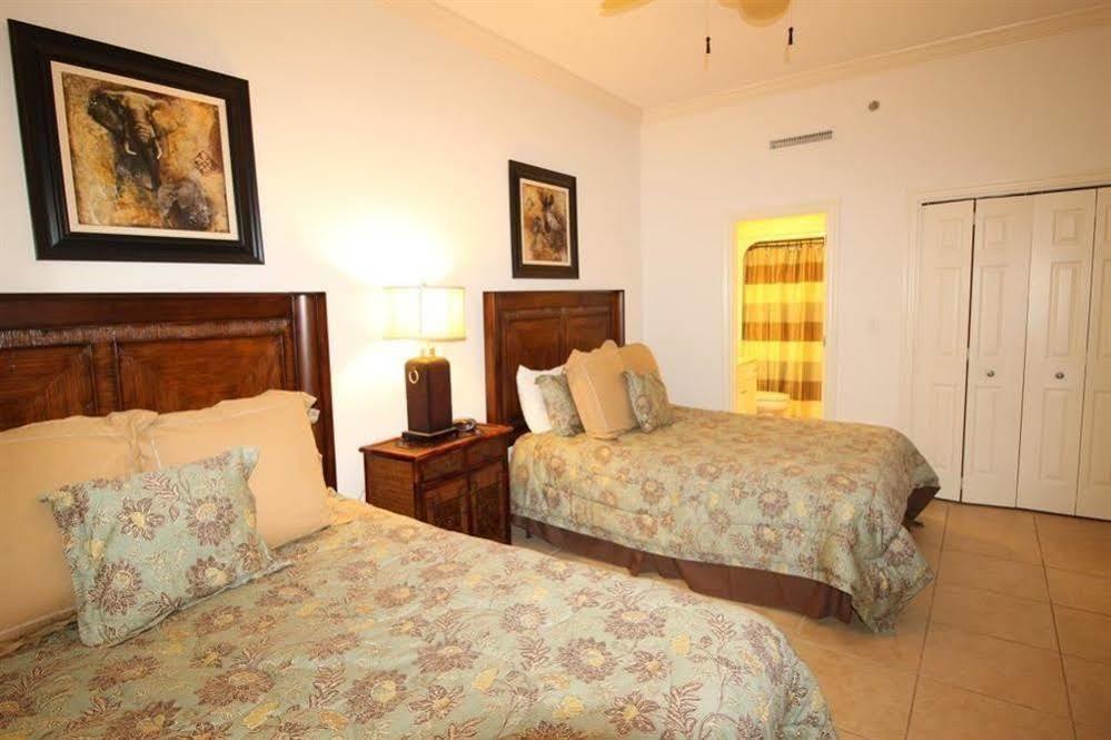 Phoenix West By Brett-Robinson Vacations Orange Beach Ngoại thất bức ảnh