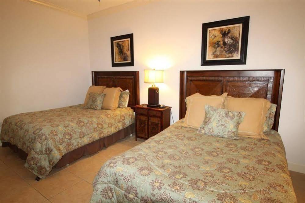 Phoenix West By Brett-Robinson Vacations Orange Beach Ngoại thất bức ảnh